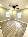 443 Boatwright St - Photo 8
