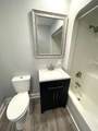 443 Boatwright St - Photo 9