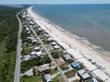 Lot 20 Gulf Pines Dr - Photo 7