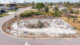 Lot 1 Park Point Cir - Photo 1