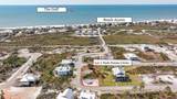 Lot 1 Park Point Cir - Photo 2
