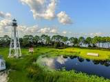 Lot 1 Park Point Cir - Photo 21