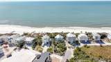 Lot 1 Park Point Cir - Photo 4