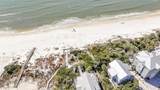 Lot 1 Park Point Cir - Photo 5