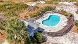 Lot 1 Park Point Cir - Photo 8