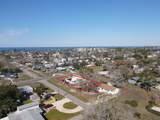 907 Garrison Ave - Photo 35