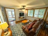 2455 Hwy 98 W - Photo 19
