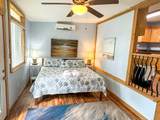 2455 Hwy 98 W - Photo 26