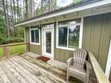 2455 Hwy 98 W - Photo 8