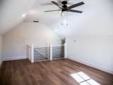 125 Lightning Bug Ln - Photo 38