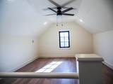 125 Lightning Bug Ln - Photo 39