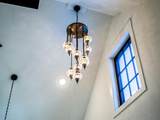 125 Lightning Bug Ln - Photo 40