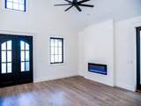 125 Lightning Bug Ln - Photo 42