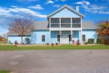 193 Lightkeepers Dr - Photo 1