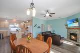 193 Lightkeepers Dr - Photo 10