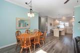 193 Lightkeepers Dr - Photo 11
