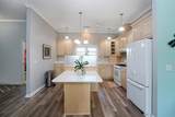 193 Lightkeepers Dr - Photo 12
