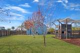 193 Lightkeepers Dr - Photo 13