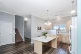 193 Lightkeepers Dr - Photo 14