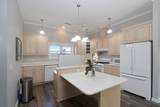 193 Lightkeepers Dr - Photo 15