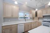 193 Lightkeepers Dr - Photo 16
