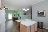 193 Lightkeepers Dr - Photo 17