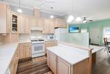 193 Lightkeepers Dr - Photo 18