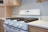 193 Lightkeepers Dr - Photo 19