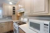 193 Lightkeepers Dr - Photo 20