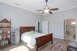 193 Lightkeepers Dr - Photo 22