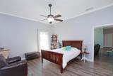 193 Lightkeepers Dr - Photo 23