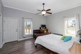 193 Lightkeepers Dr - Photo 24