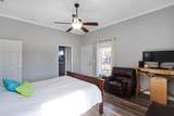 193 Lightkeepers Dr - Photo 25