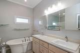 193 Lightkeepers Dr - Photo 27