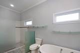 193 Lightkeepers Dr - Photo 28