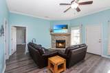 193 Lightkeepers Dr - Photo 3