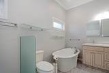 193 Lightkeepers Dr - Photo 30