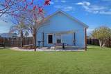 193 Lightkeepers Dr - Photo 31
