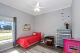 193 Lightkeepers Dr - Photo 32