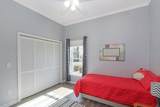 193 Lightkeepers Dr - Photo 33