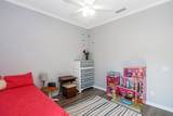193 Lightkeepers Dr - Photo 34
