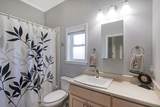 193 Lightkeepers Dr - Photo 36