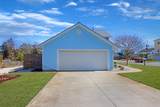 193 Lightkeepers Dr - Photo 38