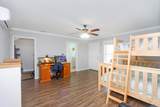 193 Lightkeepers Dr - Photo 39