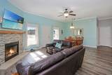 193 Lightkeepers Dr - Photo 4