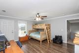 193 Lightkeepers Dr - Photo 40