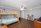 193 Lightkeepers Dr - Photo 41