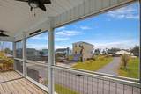 193 Lightkeepers Dr - Photo 42