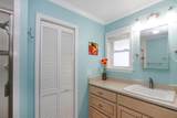 193 Lightkeepers Dr - Photo 43
