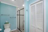 193 Lightkeepers Dr - Photo 44